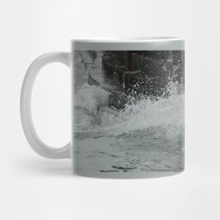 Living Water Collection 5 Mug